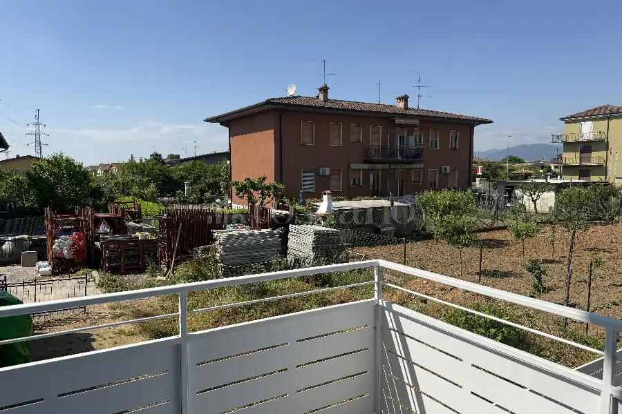 Casa in vendita di 150 mq a €385.000 (rif. 19/2026)