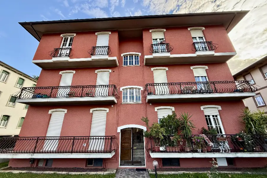 Casa in vendita di 90 mq a €240.000 (rif. 54/2025)