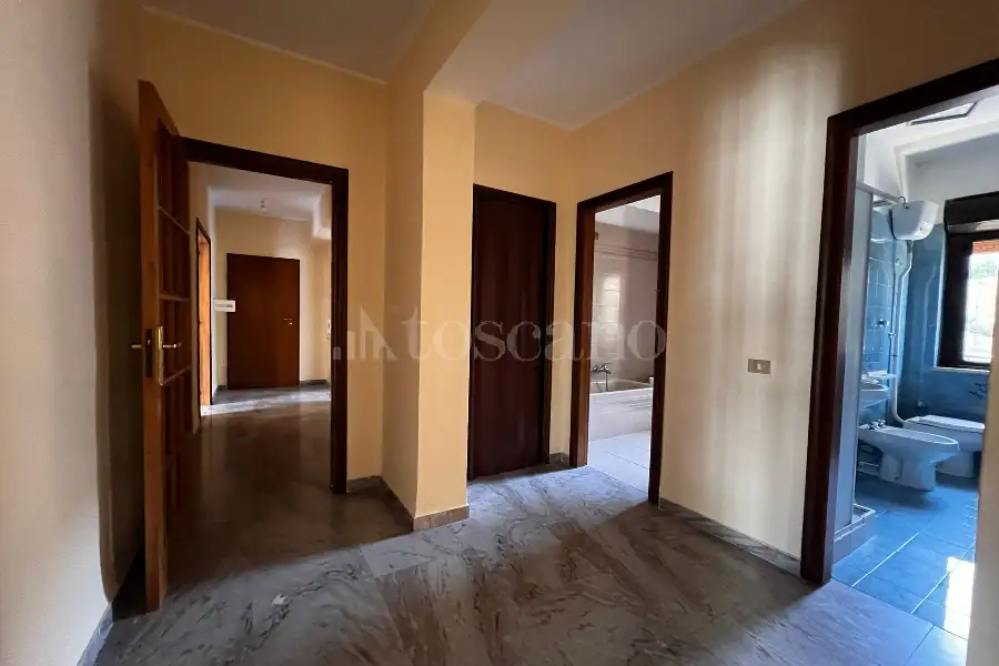 Casa in vendita di 130 mq a €98.000 (rif. 43/2026)