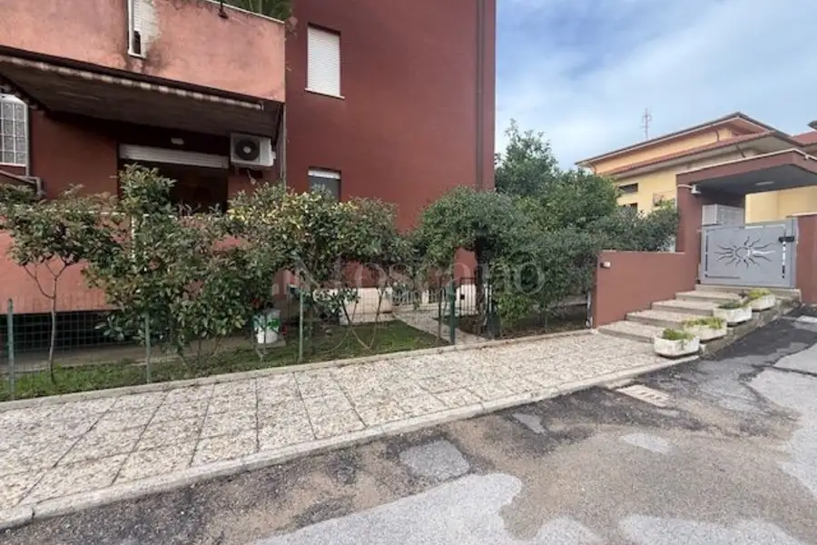 Casa in vendita di 65 mq a €170.000 (rif. 52/2025)