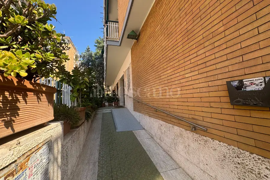 Casa in vendita di 130 mq a €720.000 (rif. 39/2026)