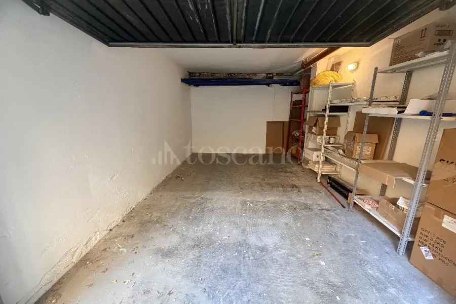 Casa in vendita di 70 mq a €320.000 (rif. 23/2026)