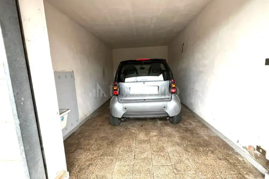 Casa in vendita di 110 mq a €145.000 (rif. 64/2025)