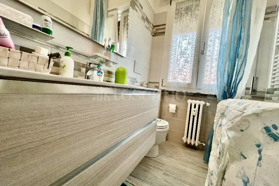 Casa in vendita di 95 mq a €345.000 (rif. 43/2025)