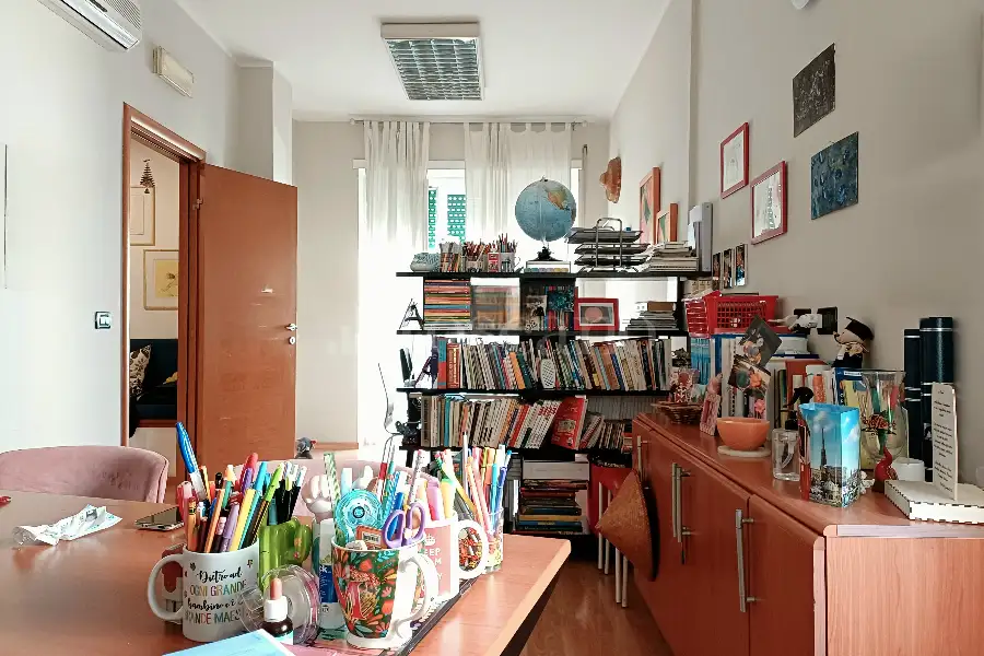 Casa in vendita di 85 mq a €315.000 (rif. 42/2026)