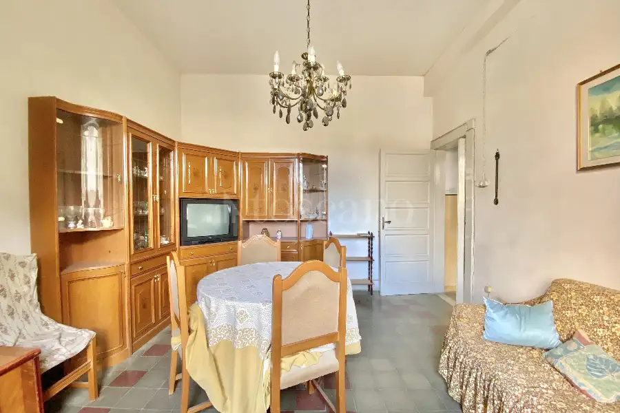 Casa in vendita di 60 mq a €40.000 (rif. 62/2025)