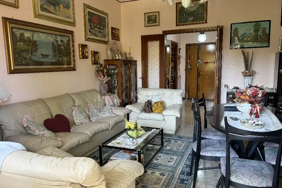 Casa in vendita di 100 mq a €250.000 (rif. 32/2026)