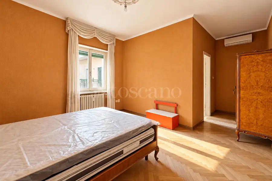 Casa in vendita di 200 mq a €525.000 (rif. 44/2026)
