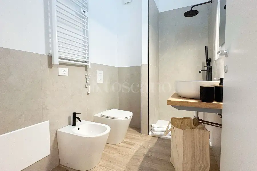 Casa in vendita di 85 mq a €249.000 (rif. 74/2026)