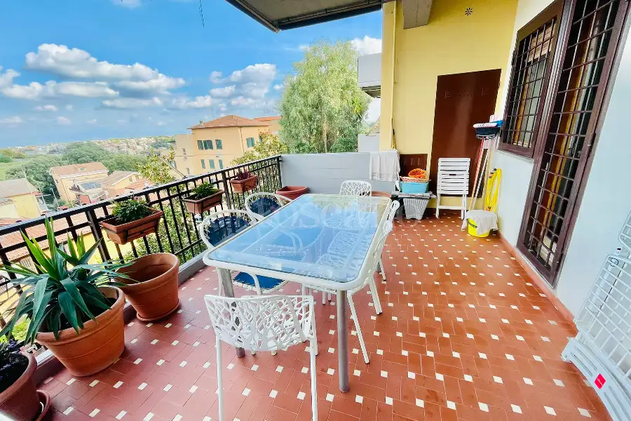 Casa in vendita di 112 mq a €399.000 (rif. 43/2026)