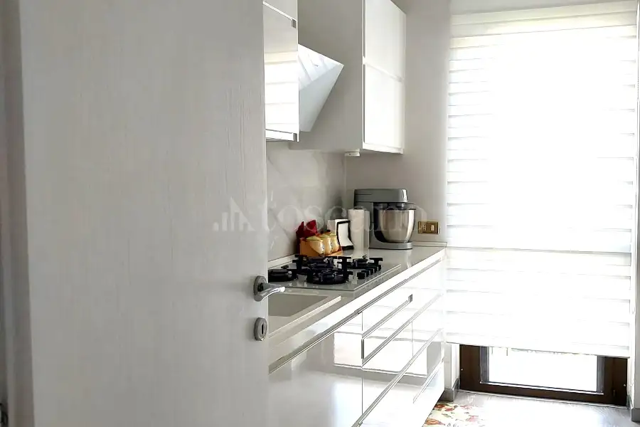 Casa in vendita di 75 mq a €335.000 (rif. 36/2026)