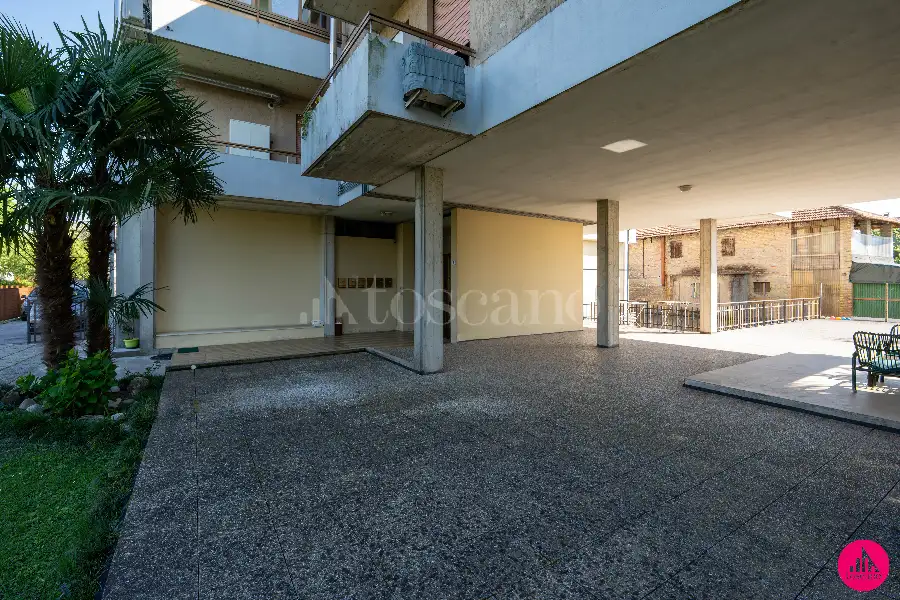 Casa in vendita di 95 mq a €139.000 (rif. 65/2026)