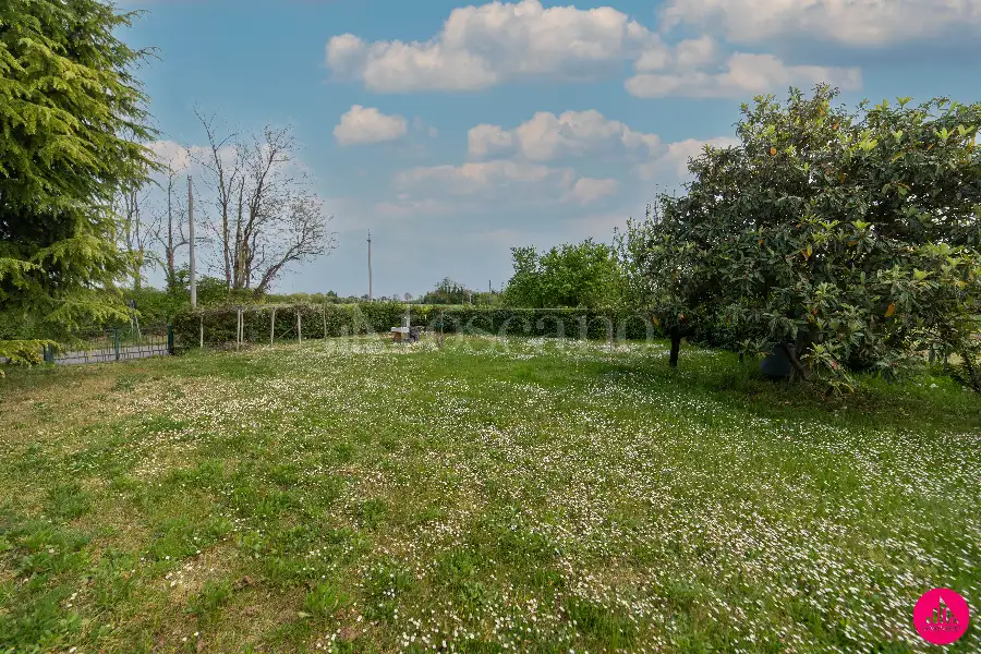 Casa Indipendente in vendita di 170 mq a €279.000 (rif. 95/2026)