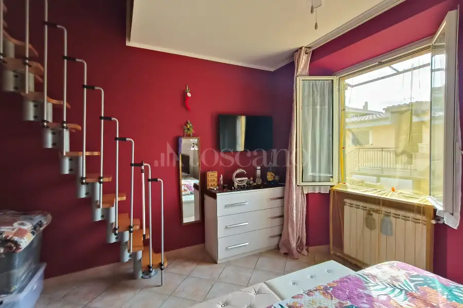 Casa in vendita di 45 mq a €139.000 (rif. 70/2025)