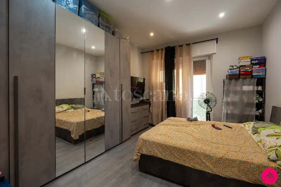 Casa in vendita di 120 mq a €209.000 (rif. 157/2026)