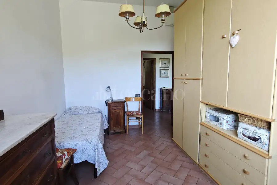 Casa Indipendente in vendita di 154 mq a €515.000 (rif. 22/2026)