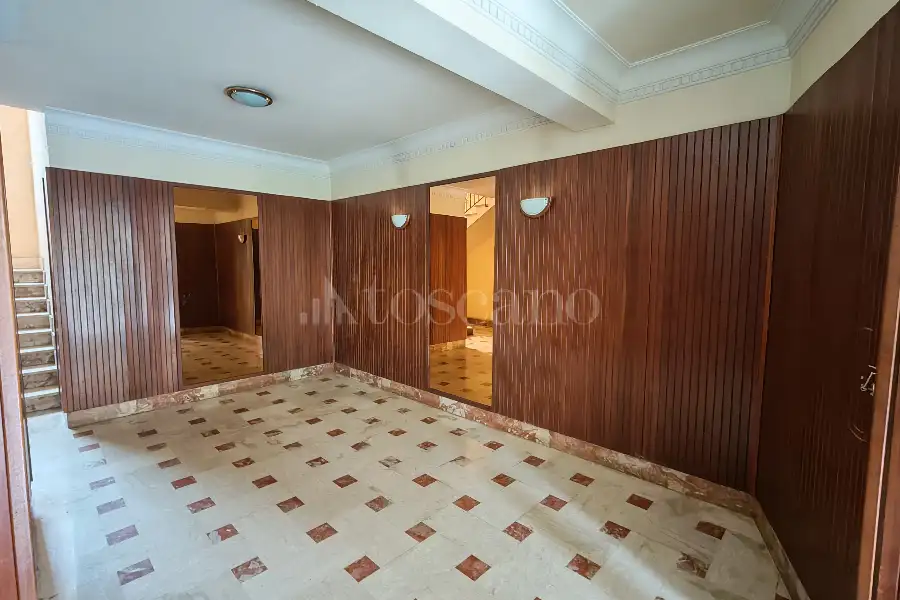 Casa in vendita di 95 mq a €385.000 (rif. 13/2026)