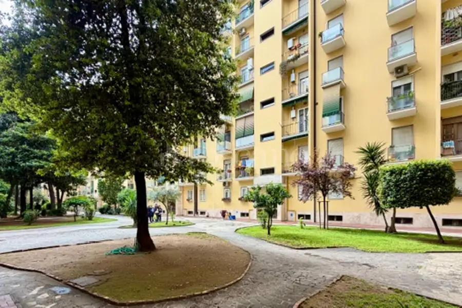 Casa in vendita di 90 mq a €289.000 (rif. 16/2026)