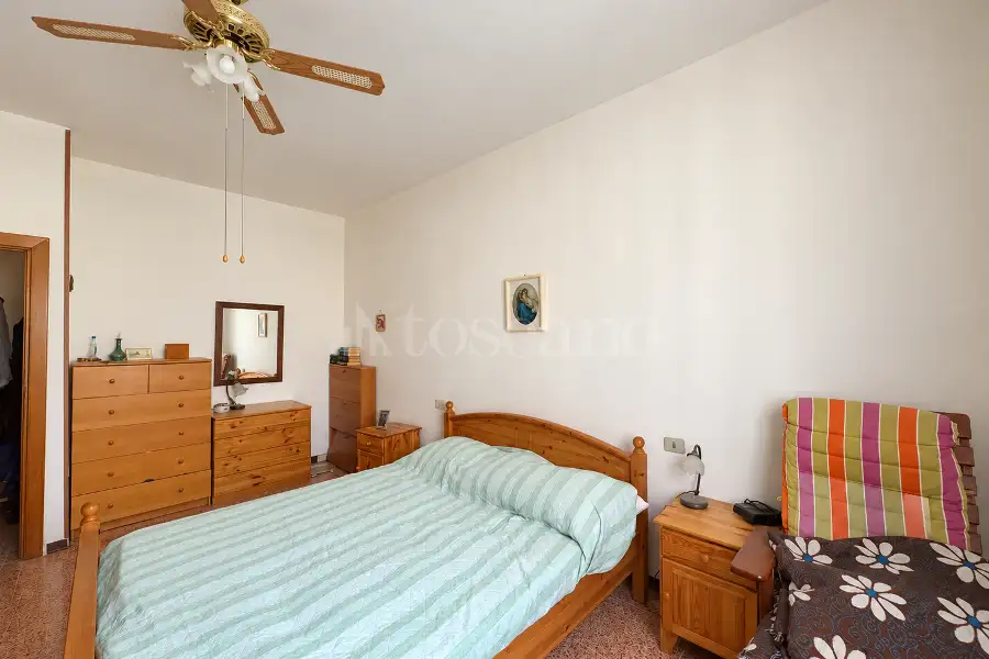 Casa in vendita di 102 mq a €285.000 (rif. 26/2026)