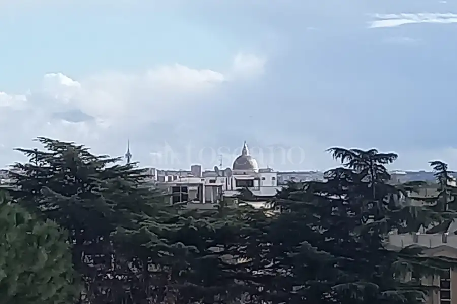 Attico in vendita di 175 mq a €699.000 (rif. 29/2026)