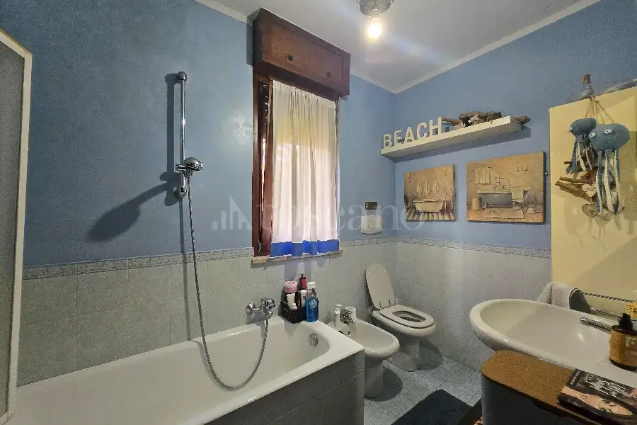 Casa in vendita di 83 mq a €145.000 (rif. 15/2025)