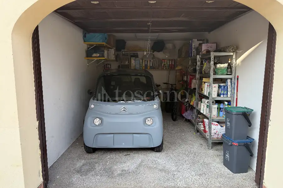 Casa in vendita di 70 mq a €135.000 (rif. 37/2026)