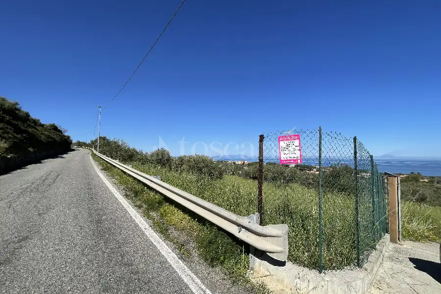 Rustico in vendita di 178 mq a €77.000 (rif. 14/2026)