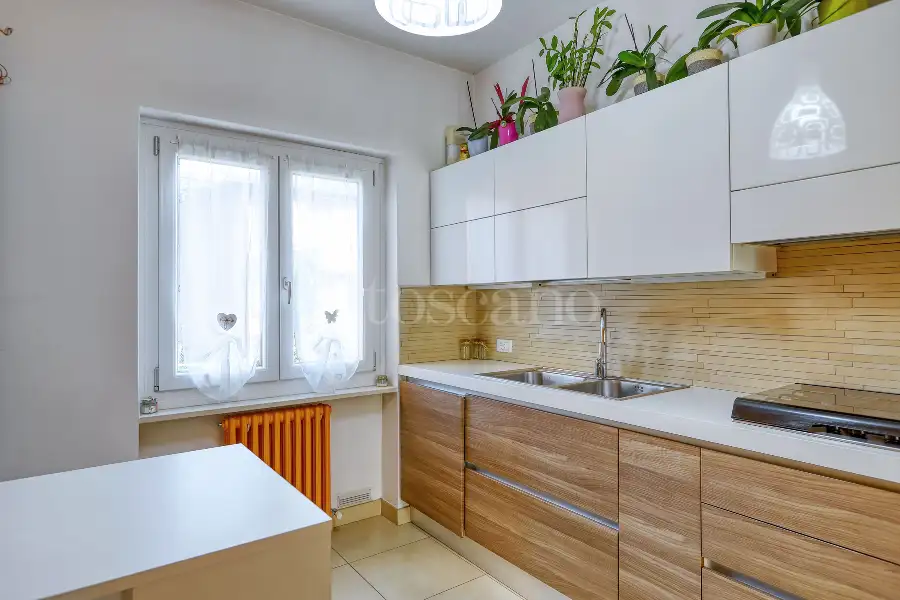 Casa in vendita di 100 mq a €195.000 (rif. 89/2026)