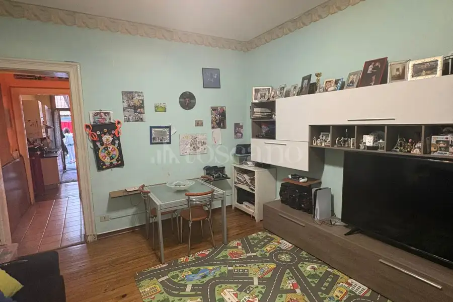 Casa in vendita di 155 mq a €230.000 (rif. 14/2026)