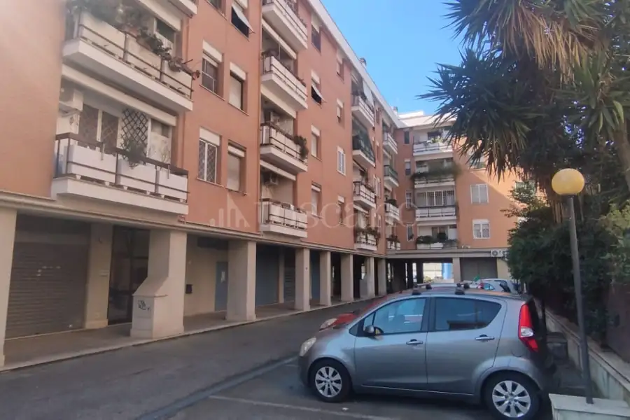 Casa in vendita di 57 mq a €149.000 (rif. 9/2026)