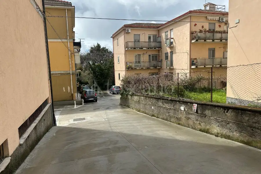 Casa in vendita di 90 mq a €65.000 (rif. 47/2025)