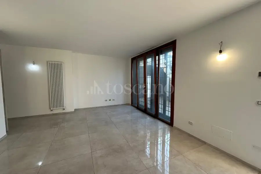Villa in vendita di 220 mq a €589.000 (rif. 90/2025)