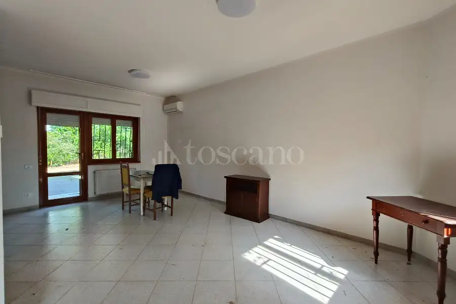 Villino a Schiera in vendita di 140 mq a €345.000 (rif. 46/2026)