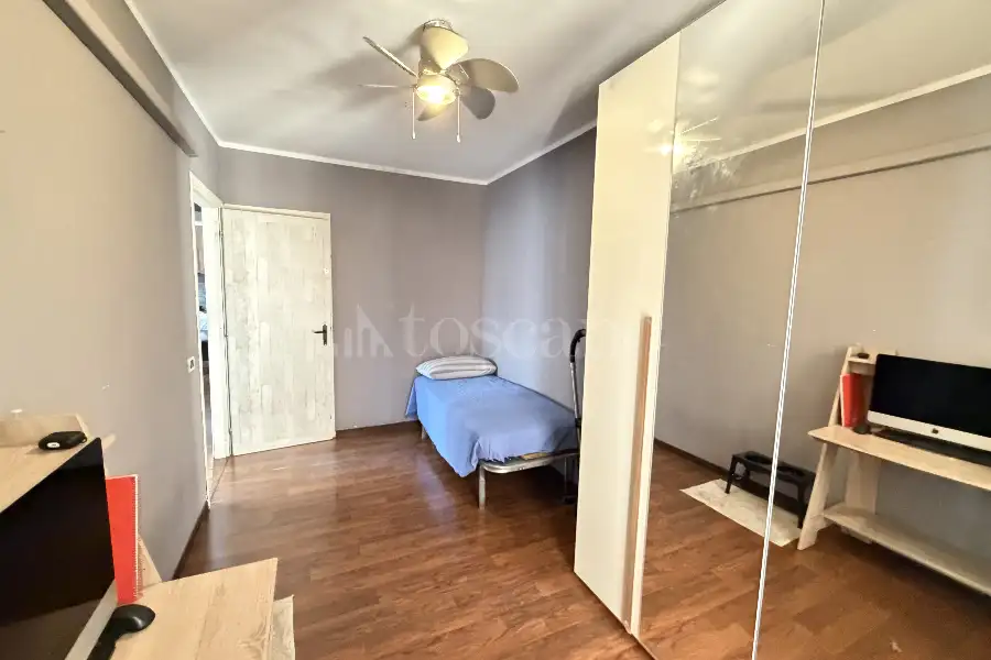 Casa in vendita di 76 mq a €155.000 (rif. 36/2026)