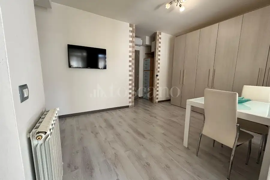 Casa in vendita di 50 mq a €119.000 (rif. 53/2026)