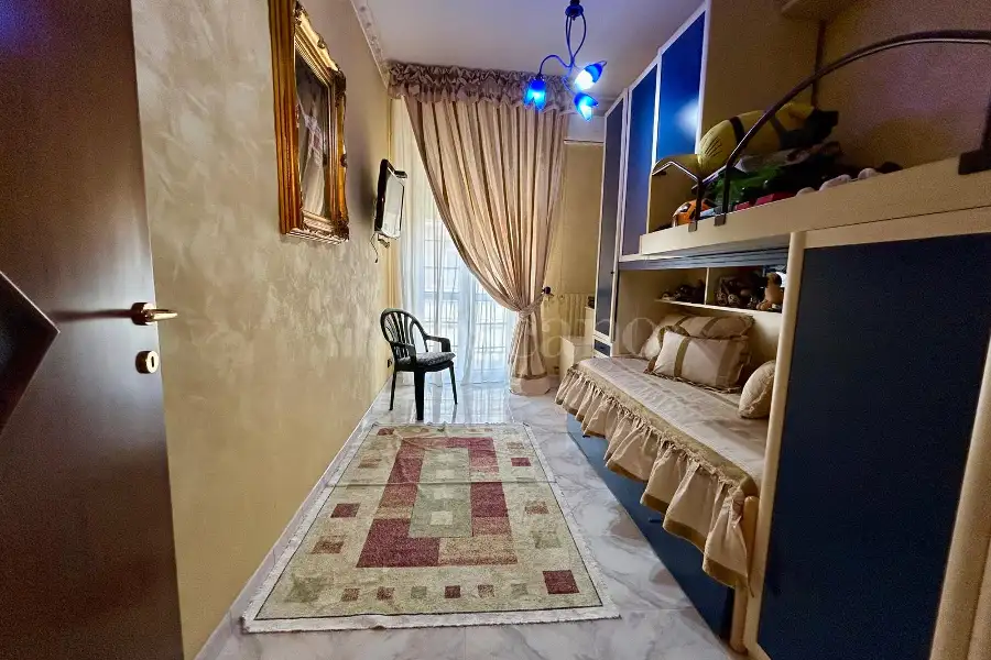 Casa in vendita di 145 mq a €160.000 (rif. 55/2026)
