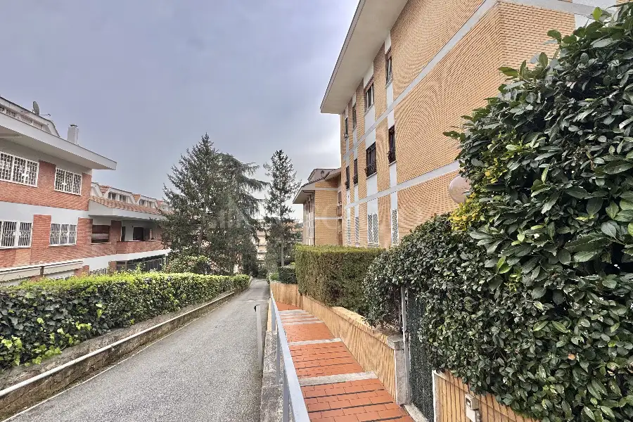 Casa in vendita di 95 mq a €125.000 (rif. 11/2026)