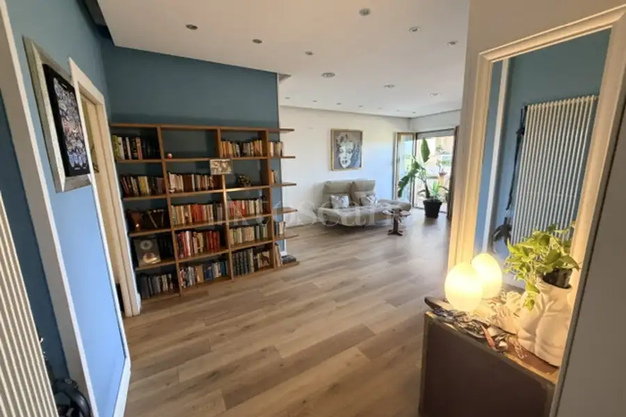 Casa in vendita di 110 mq a €245.000 (rif. 63/2026)