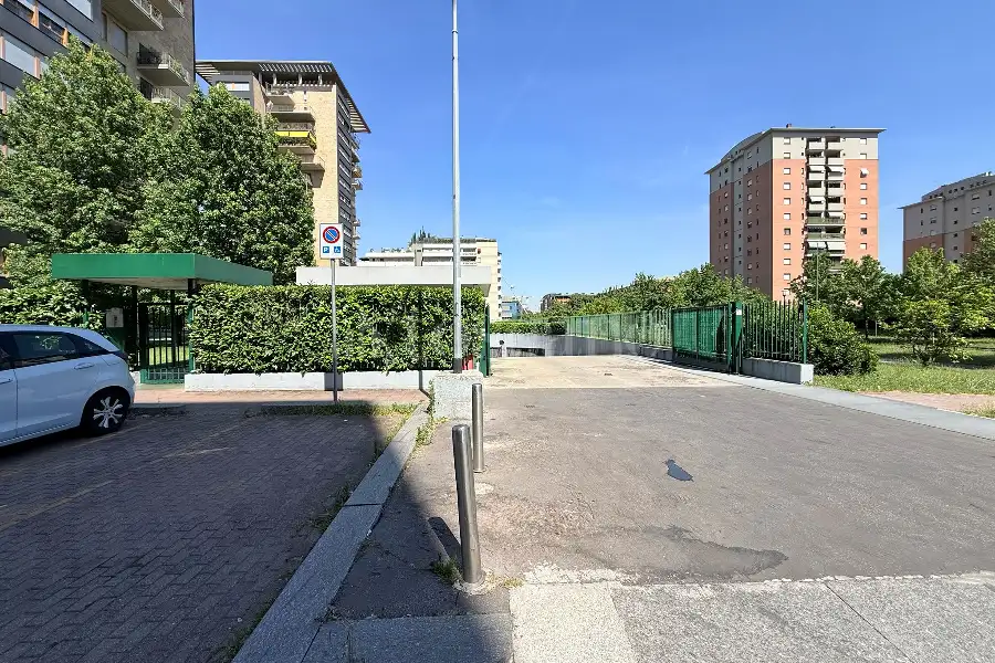 Superattico in vendita di 210 mq a €930.000 (rif. 29/2026)