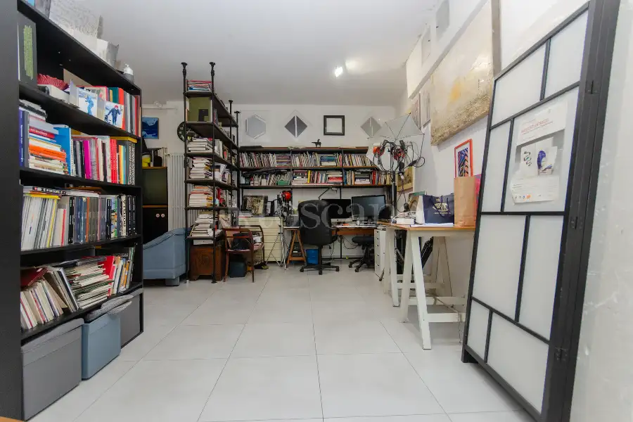 Laboratorio in vendita di 105 mq a €280.000 (rif. 18/2025)