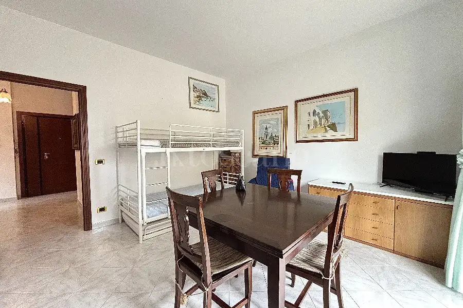 Casa in vendita di 65 mq a €235.000 (rif. 26/2025)