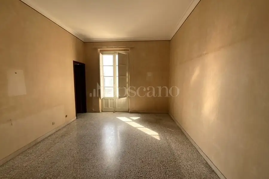Casa in vendita di 100 mq a €140.000 (rif. 187/2026)