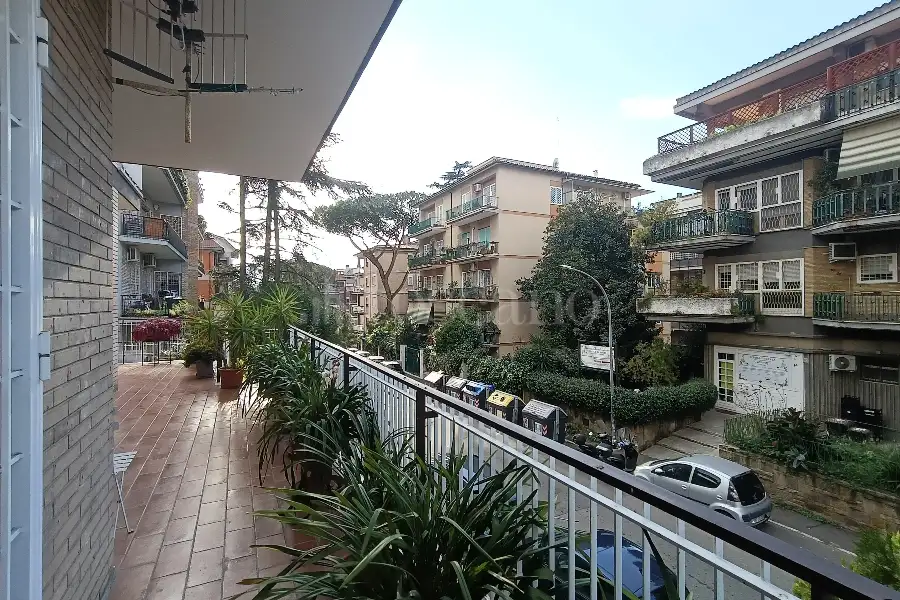 Casa in vendita di 115 mq a €439.000 (rif. 2/2025)