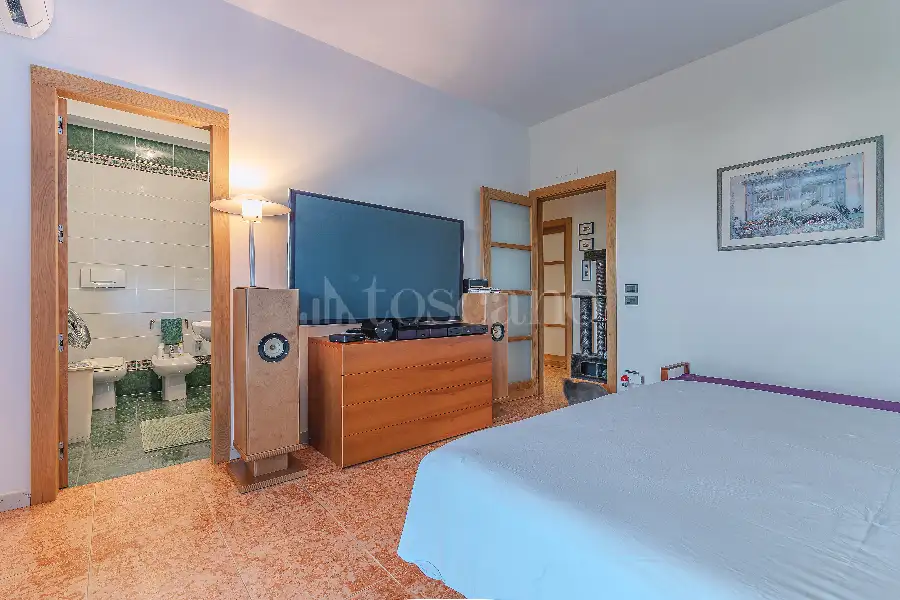 Casa in vendita di 177 mq a €550.000 (rif. 25/2026)