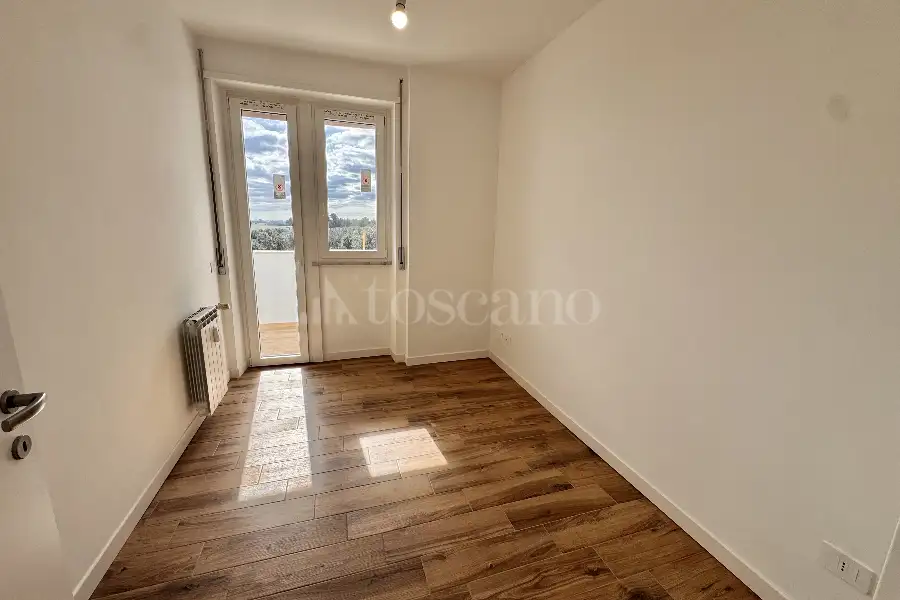 Casa in vendita di 80 mq a €219.000 (rif. 9/2026)