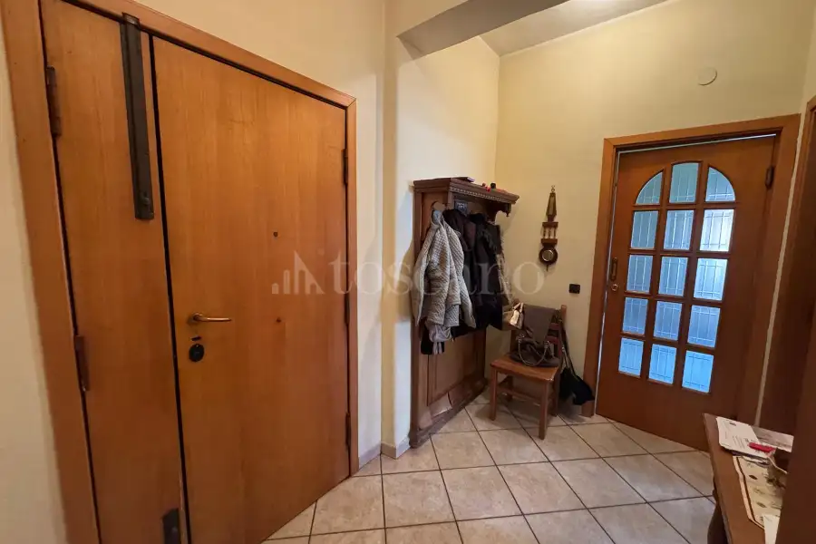 Casa in vendita di 104 mq a €79.000 (rif. 35/2025)