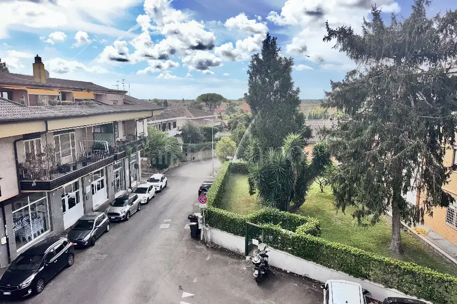Casa Indipendente in vendita di 110 mq a €319.000 (rif. 25/2026)
