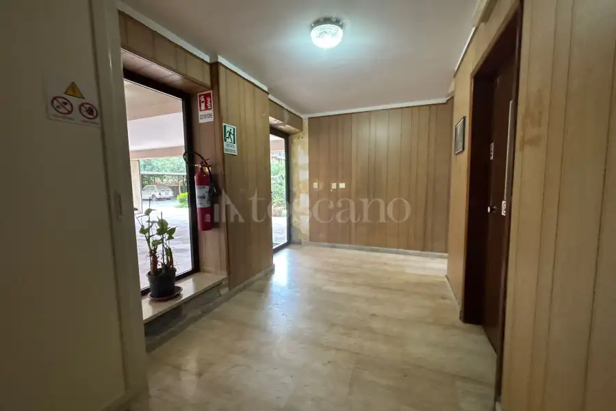 Casa in vendita di 140 mq a €172.000 (rif. 124/2025)