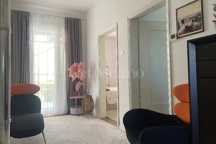 Casa Indipendente in vendita di 232 mq a €255.000 (rif. 17/2026)