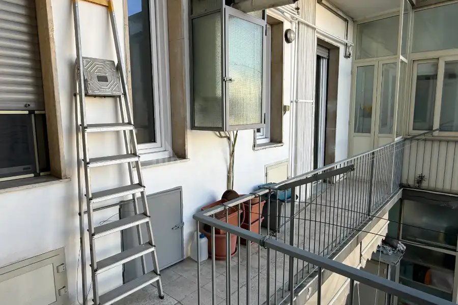 Casa in vendita di 114 mq a €295.000 (rif. 205/2026)